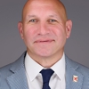 George Yasso - Financial Advisor, Ameriprise Financial Services gallery