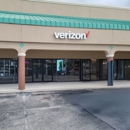 Verizon - Consumer Electronics