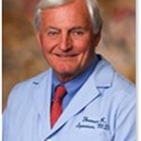 Dr. Thomas Russell Spooner, MD - Physicians & Surgeons