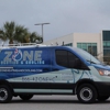 Zone Heating And Cooling gallery