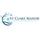 St Clare Manor