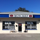 Moncrief Bail Bonds - Bail Bonds