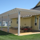 Patio Covers Unlimited Nw - Patio Covers & Enclosures