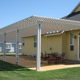 Patio Covers Unlimited