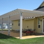 Patio Covers Unlimited