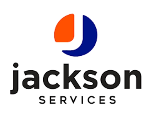 Jackson Services - Opelika, AL