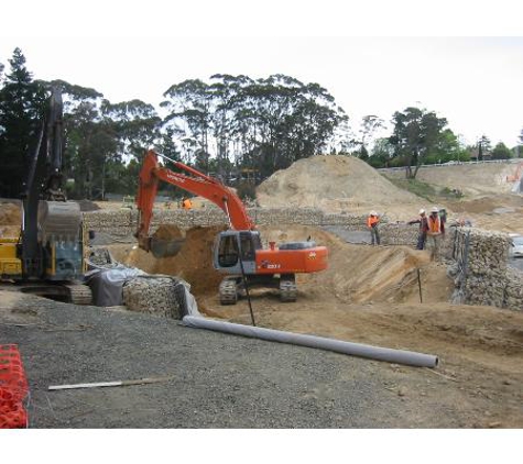 RECS Group - Young, NSW