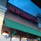 New China Fun