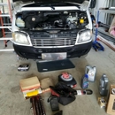 Carolina Mobile Mechanics - Auto Repair & Service