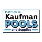 Matthew R Kaufman Pools and Supplies