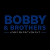 Bobby and Brothers Home Improvement gallery