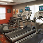 Residence Inn Chicago Waukegan/Gurnee