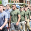 US Army Reserve Recruiting Office gallery