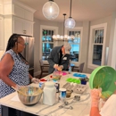 Milton Adult Day Services