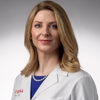 Camille Whittington Graham, MD gallery