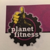 Planet Fitness gallery