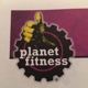 Planet Fitness