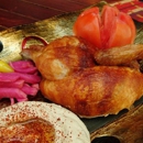 Zankou Chicken - Mediterranean Restaurants