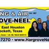 Hargrove-Neel, Inc. gallery