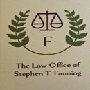 Stephen Fanning Attorney - Labor & Employment Law Attorneys