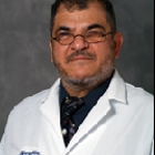 Dr. Yasser Mohamed Hassane, MD