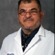 Dr. Yasser Mohamed Hassane, MD