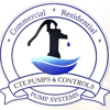 CTE Pumps & Controls LLC gallery
