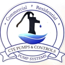 CTE Pumps & Controls LLC - Septic Tanks & Systems