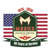 Meeks Electrical Services gallery