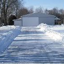 Reliable Services of NJ - Snow Removal Service