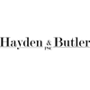 Hayden & Butler, PSC gallery