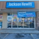 Jackson Hewitt Tax Service