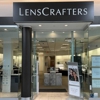 LensCrafters gallery