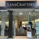 LensCrafters