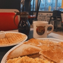 Waffle House - Breakfast, Brunch & Lunch Restaurants