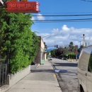 Bloom Weed Dispensary Bozeman - Holistic Practitioners