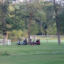 Vintage Golf Course - Golf Courses