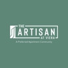 The Artisan at Viera gallery