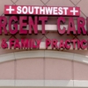 Southwest Urgent Care and Family Practice gallery