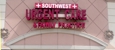 Southwest Urgent Care and Family Practice - Urgent Care