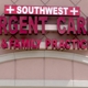 Southwest Urgent Care and Family Practice