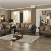 Home Furniture Outlet gallery