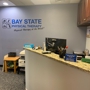 Bay State Physical Therapy - Plain St