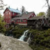 Clifton Mill gallery