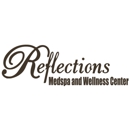 Reflections Medspa and Wellness Center - Day Spas