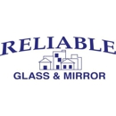 Reliable Glass & Mirror - Furniture Stores