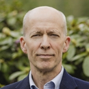 Randall Peteros - RBC Wealth Management Financial Advisor