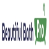 Beautiful Bath Pro gallery