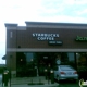 Starbucks Coffee