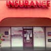 Allegiance Insurance Agency gallery